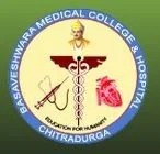 Basaveswara Medical College And Hospital