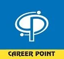 Career Point University-logo