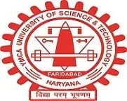 Ymca University Of Science And Technology-logo