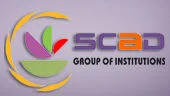 Francis Xavier Engineering College