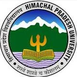 Himachal Pradesh University