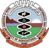 Sher-e-kashmir University Of Agricultural Sciences And Technology Of Kashmir, Srinagar-logo
