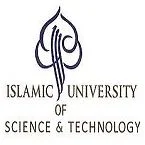Islamic University Of Science And Technology