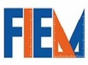 Future Institute Of Engineering And Management, Kolkata-logo