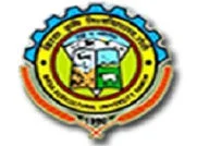Birsa Agricultural University-logo