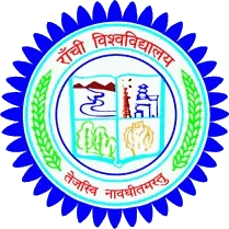 Ranchi University