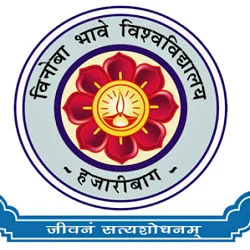 Vinoba Bhave University