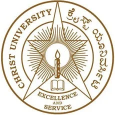 CHRIST University-logo