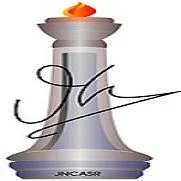 Jawaharlal Nehru Centre For Advanced Scientific Research-logo