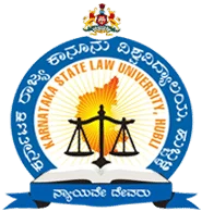 Karnataka State Law University, Hubli