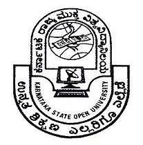 Karnataka State Open University