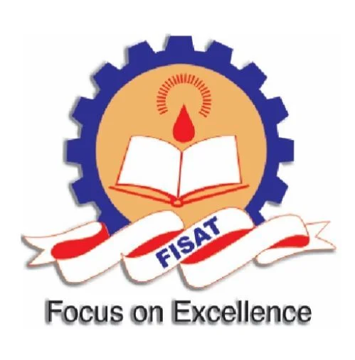 Federal Institute Of Science And Technology