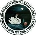 National Institute Of Mental Health And Neuro Sciences-logo
