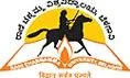 Rani Channamma University-logo