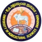 University Of Agricultural Sciences-logo