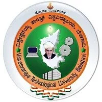 Visvesvaraya Technological University-logo