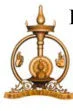 Kerala Kalamandalam-logo