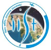 Indian Institute Of Space Science And Technology-logo