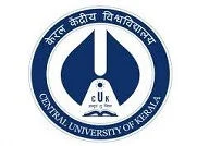 Central University Of Kerala-logo