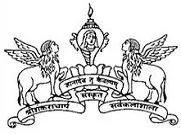 Shree Sankaracharya University Of Sanskrit Kalady