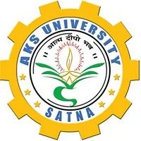 Aks University