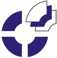 Indian Institute Of Management