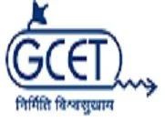 G H Patel College Of Engineering And Technology, Vallabh Vidyanagar