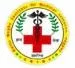 Datta Meghe Institute Of Medical Sciences-logo