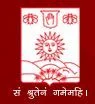 Deccan College Postgraduate And Research Institute-logo