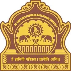 DR Babasaheb Ambedkar Marathwada University