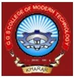 GGS College Of Modern Technology-logo