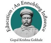 Gokhale Institute Of Politics And Economics