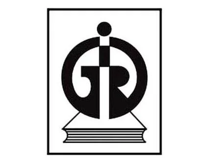 Indira Gandhi Institute Of Development Research