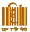 Mahatama Gandhi Antarrashtriya Hindi Vishwavidyalaya