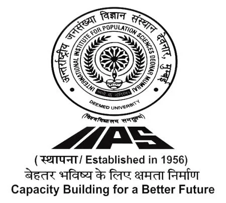 International Institute For Population Sciences