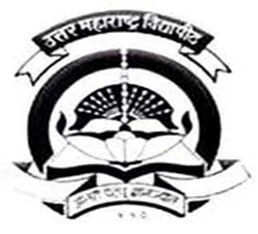 North Maharashtra University