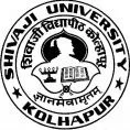 Shivaji University