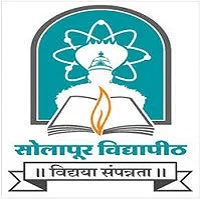 Solapur University