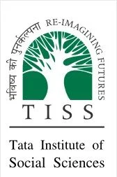 Tata Institute Of Social Sciences