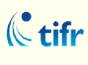 Tata Institute Of Fundamental Research