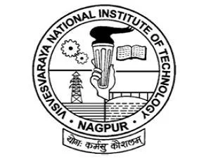 Visvesvaraya National Institute Of Technology