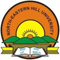 North-eastern Hill University, Shillong