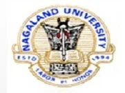 Nagaland University, Zunhebotto-logo