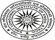 Sant Longowal Institute Of Engineering And Technology