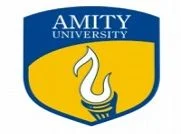 Amity University-logo