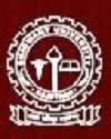 Bhagwant University-logo