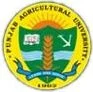 Punjab Agricultural University