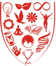 Jecrc University-logo