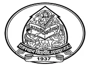 Janardan Rai Nagar Rajasthan Vidyapeeth University, Udaipur