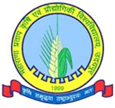 Maharana Pratap University Of Agriculture And Technology